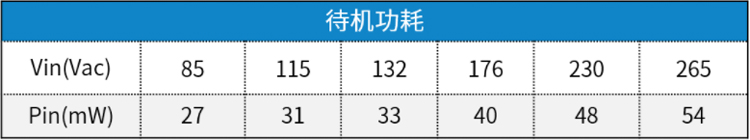 1642302809112161.jpg 科技.jpg