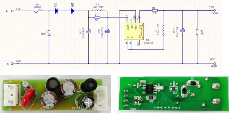 1642303388133024.jpg 85.jpg