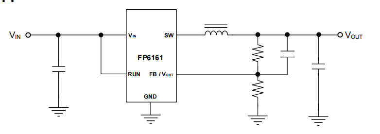 1645103459614350.png 丰.png