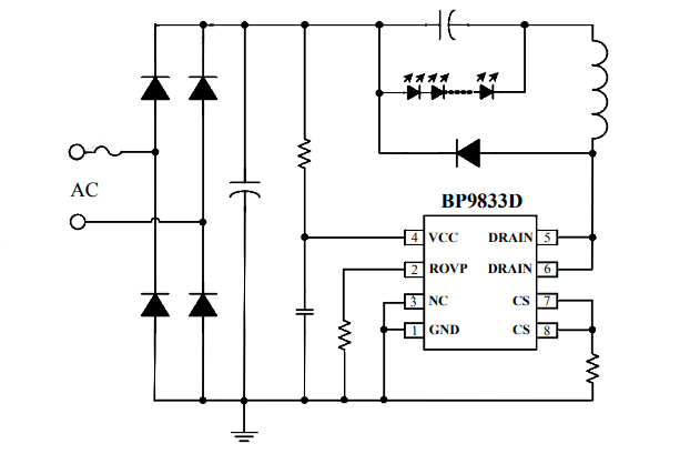 1645708290110780.jpg 人.jpg