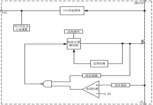 1651450014137321.jpg 638.jpg