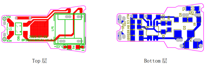 1653201656172213.jpg 67.jpg