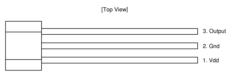 1654781448594384.png 1654781448594384.png