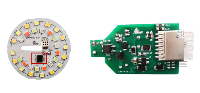 1656597128779196.png 50da81cb39dbb6fdc0d50add1709fa12962b3772.png