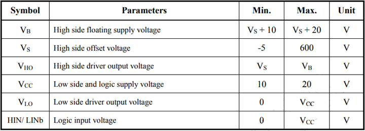 1658323272184317.jpg 720.jpg