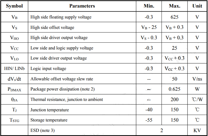 1658326207164931.jpg 111.jpg