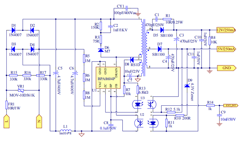 1660971965176334.jpg BPA8604P原理图电路
