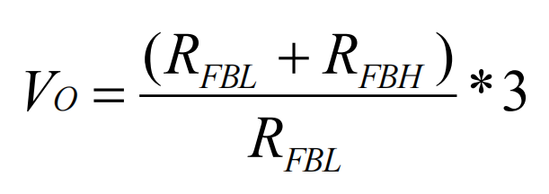 BP2513DP恒压设置