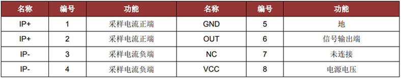 1662186412190132.jpg 78.jpg