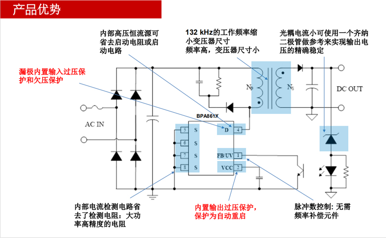 1662382846150313.jpg 781去.jpg