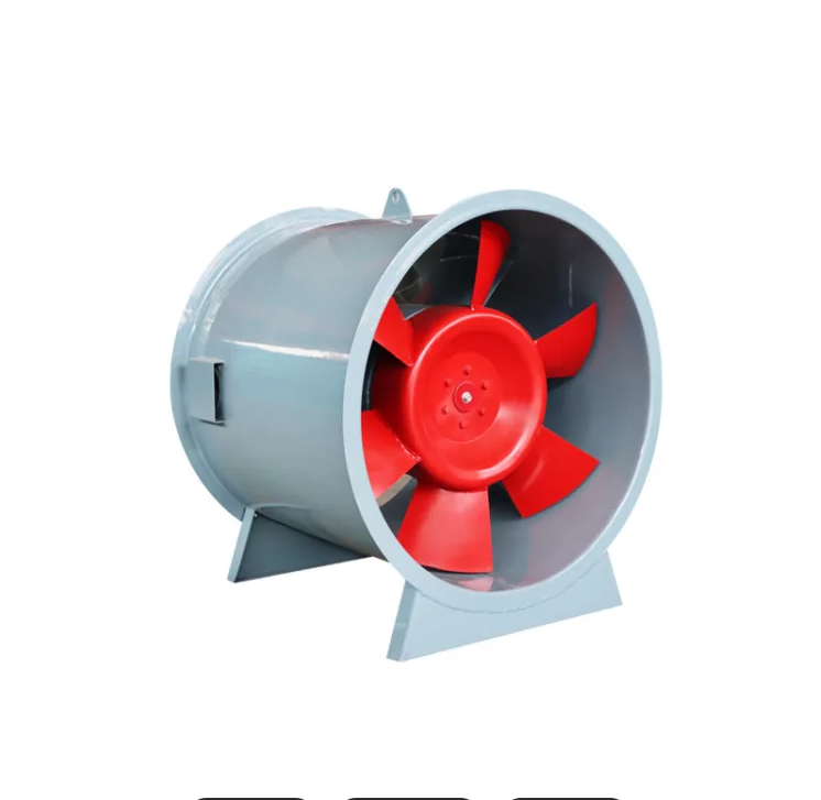 关于凌鸥创芯的MCU在风机领域的应用